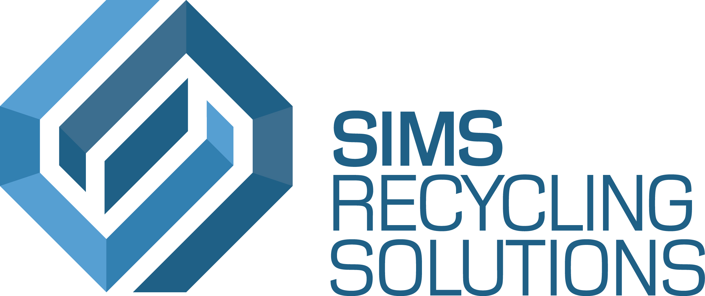 Sims Recycling Solutions s.r.o.