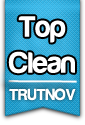 Top Clean Trutnov