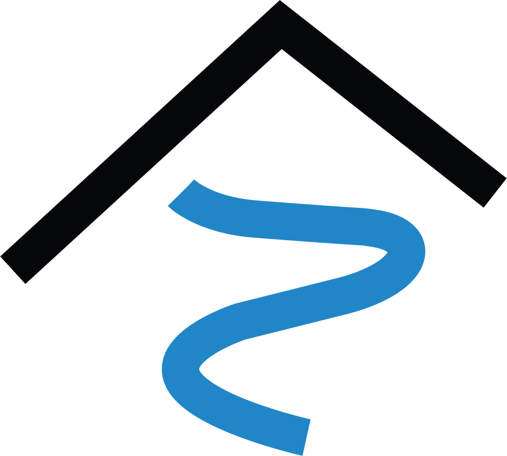 Čistá řeka Úpa - logo