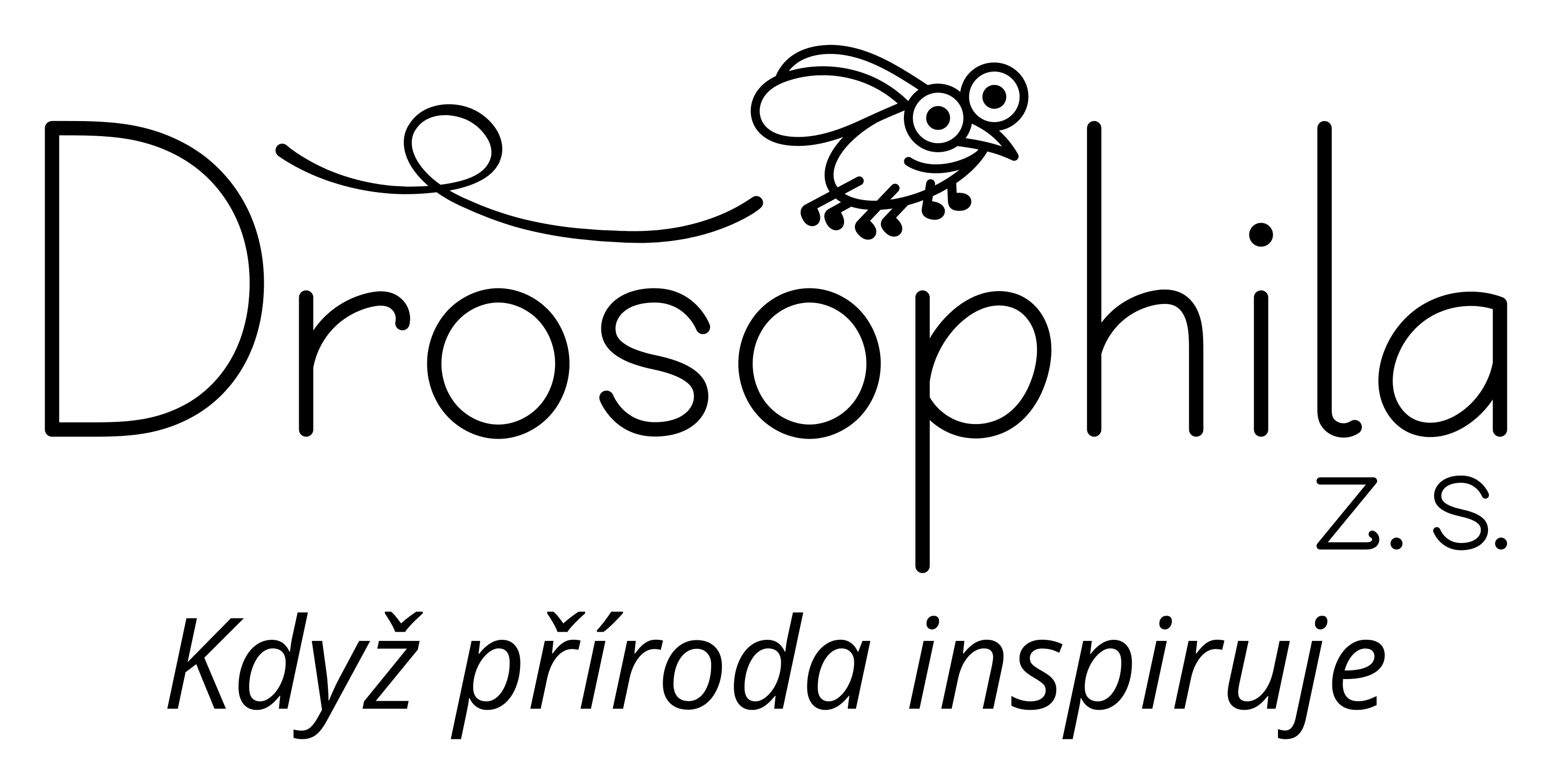 Studentský spolek Drosophila