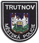 Městská policie Trutnov