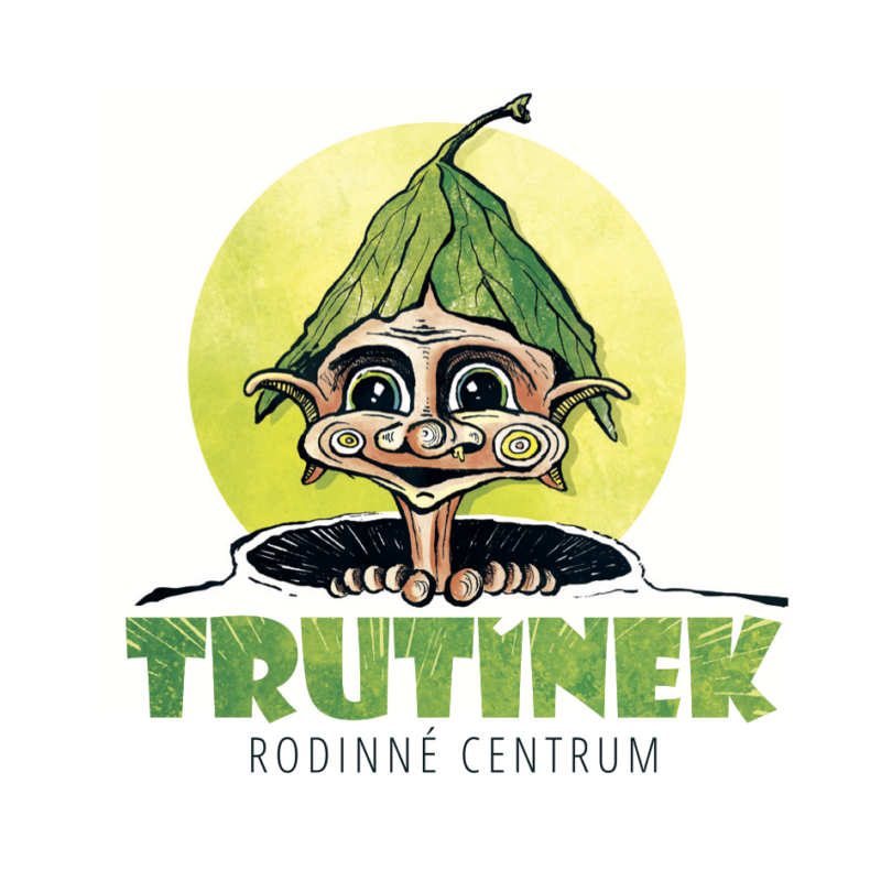 Rodinné centrum Trutínek