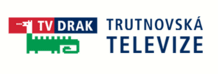 TV Drak